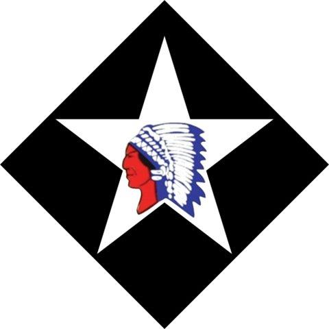 6th Marine Regiment